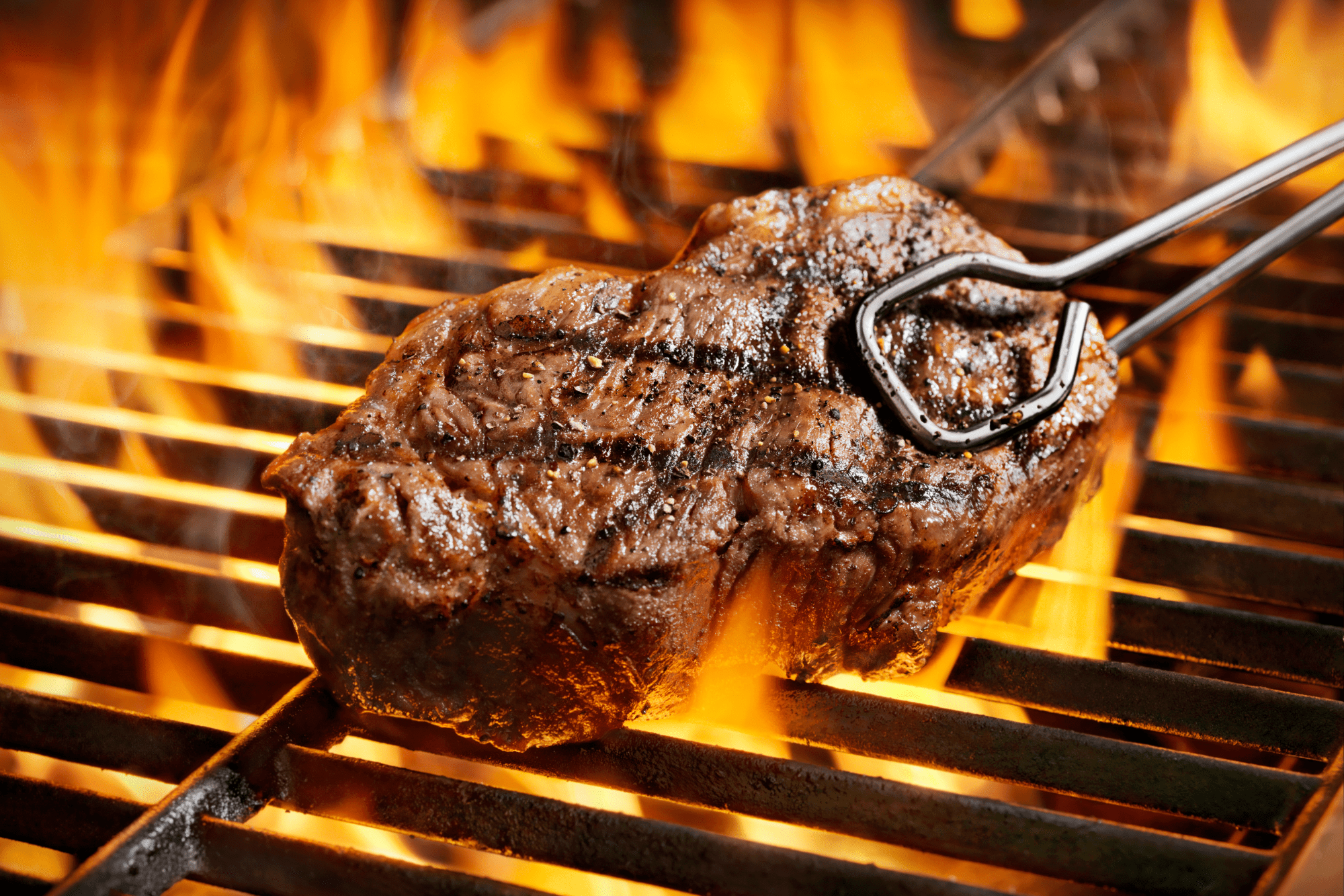 Father s Day Gift Ideas For the Grill Master TheCookingGuild