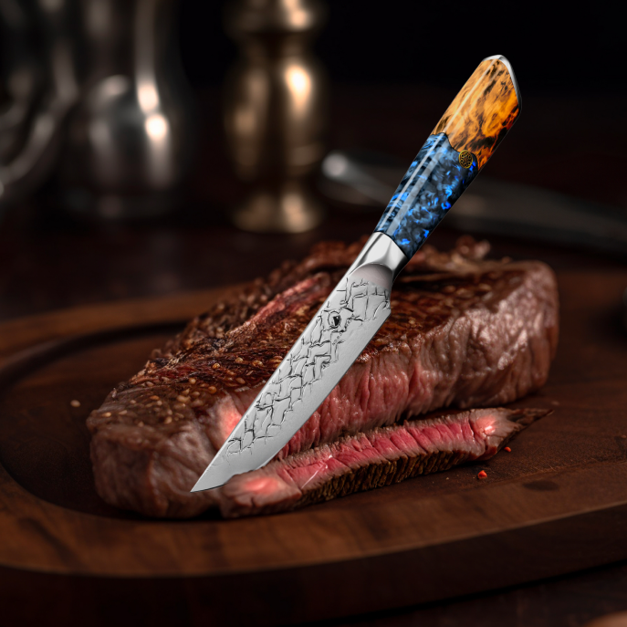 Steak Knives  National Hospitality
