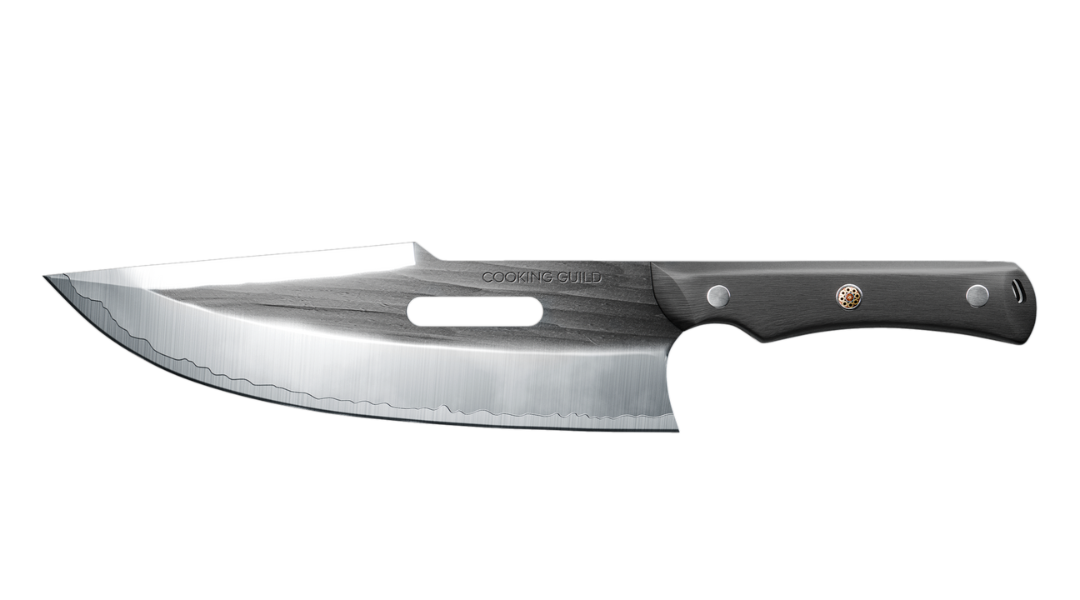 Best Chef's Knife Online - Chef Knives – TheCookingGuild