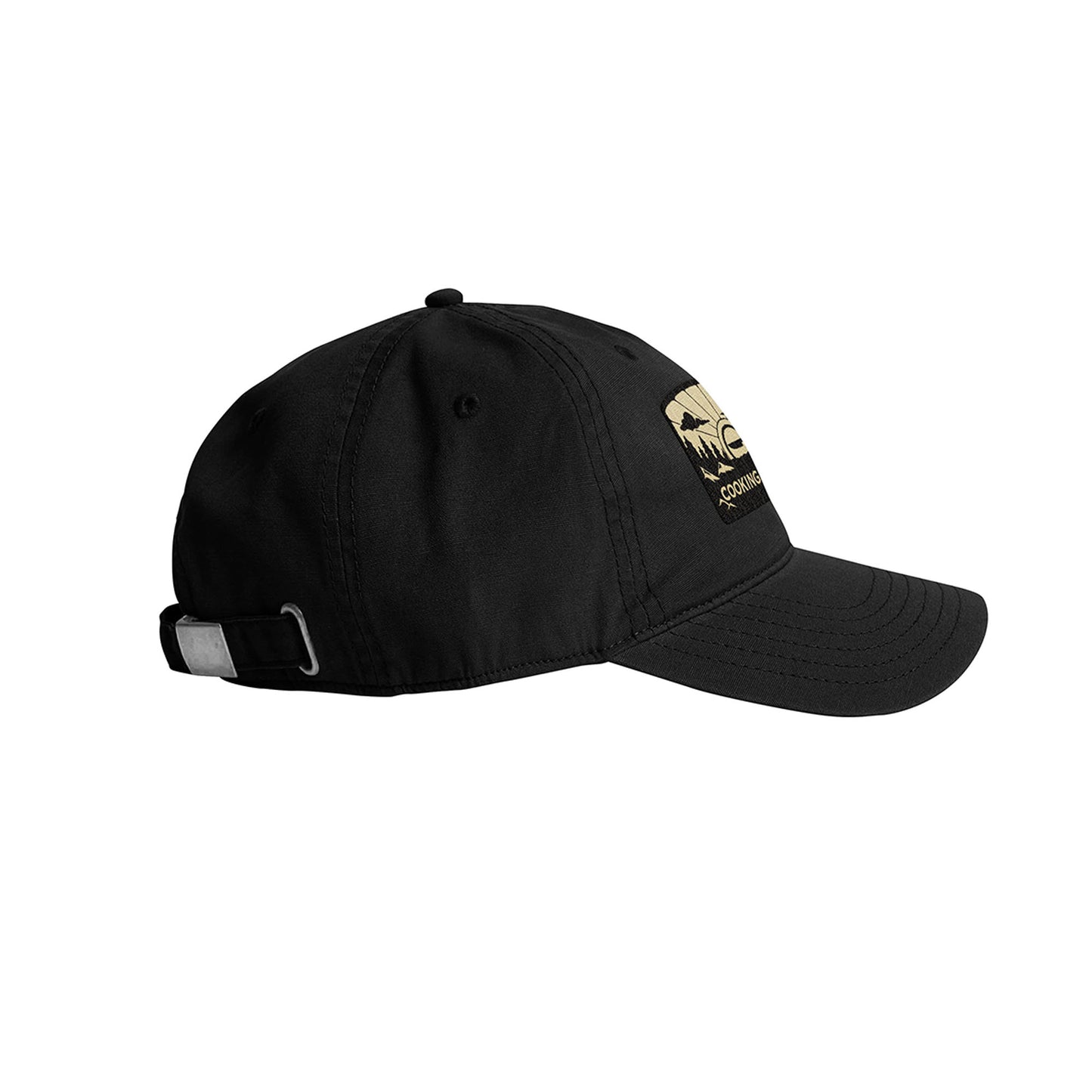 TCG Baseball Hat