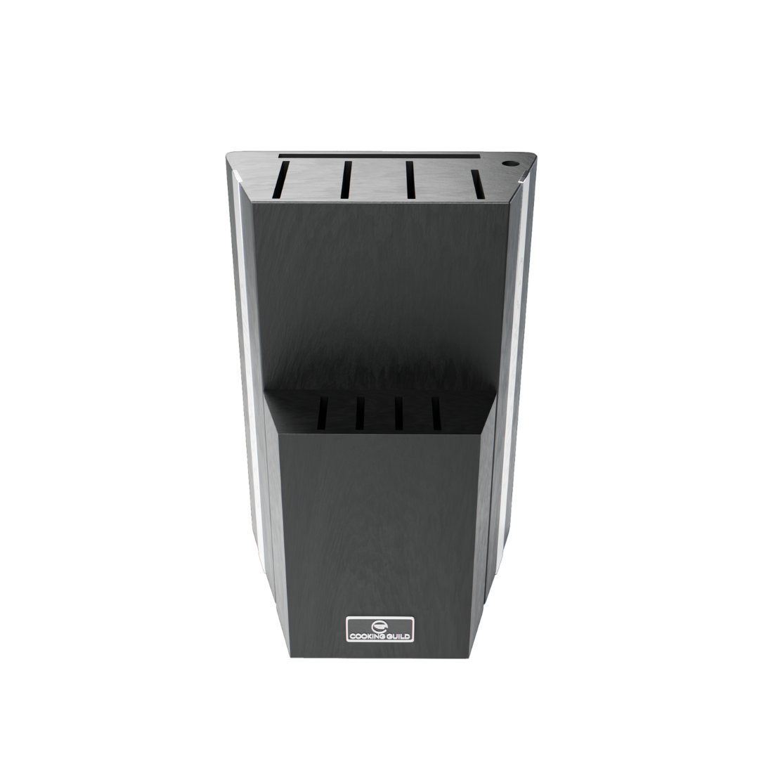 Kaiju Modular Knife Block