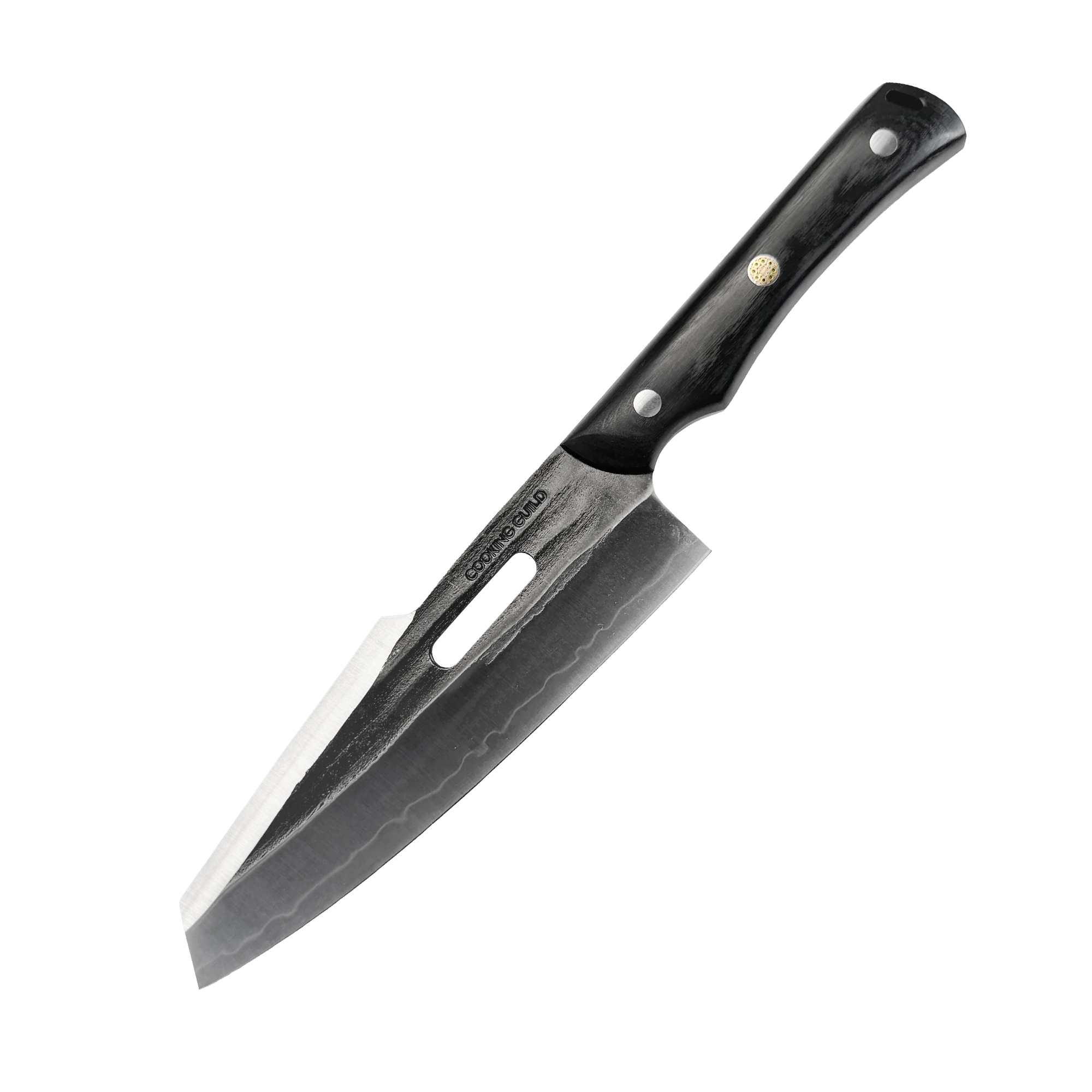 Kaiju 7" Bunka
