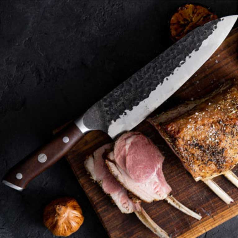 Chef Knife