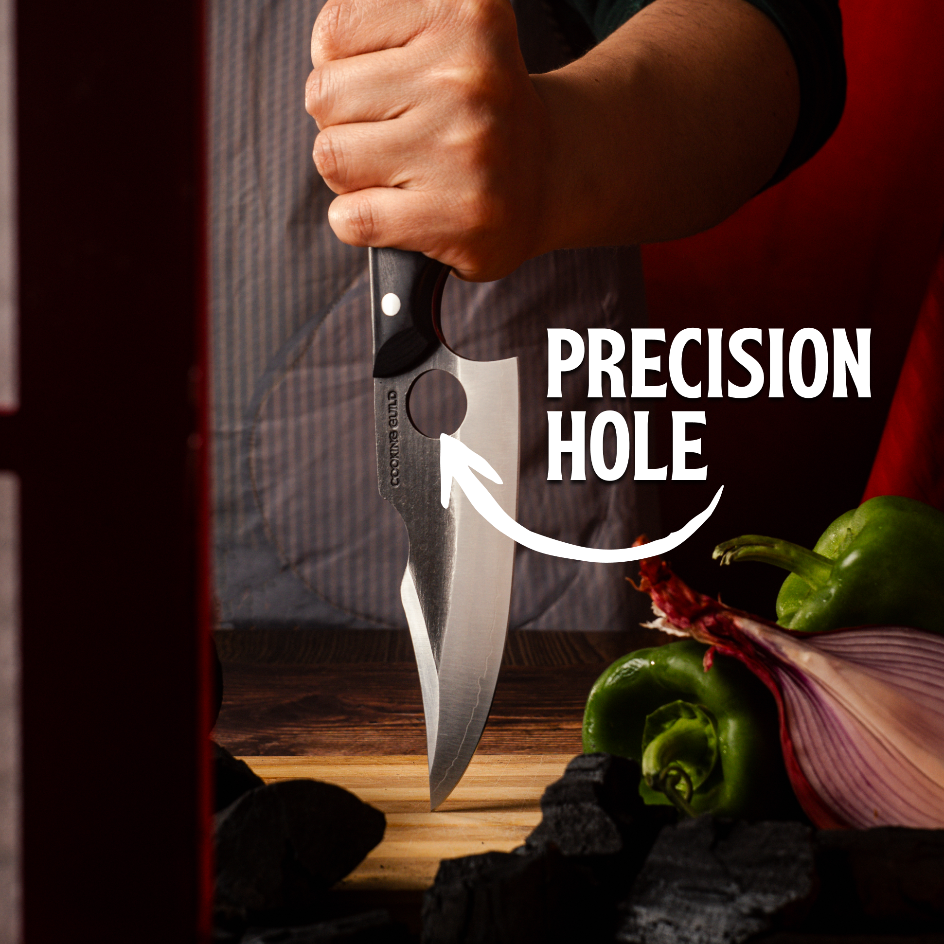 Kaiju Performance Bundle