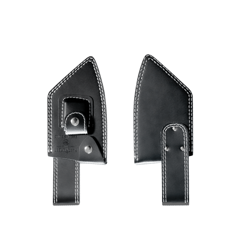 Kiri Cleaver Sheath - TheCookingGuild
