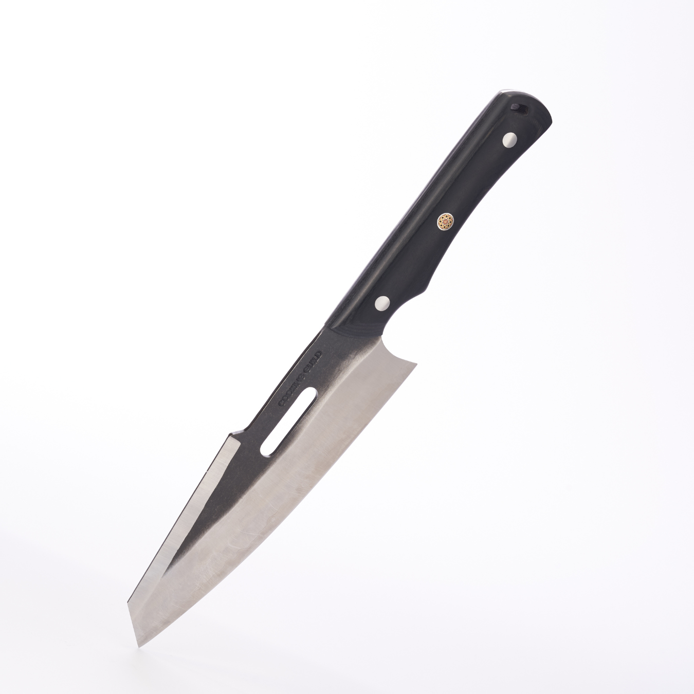 Kaiju 7" Bunka