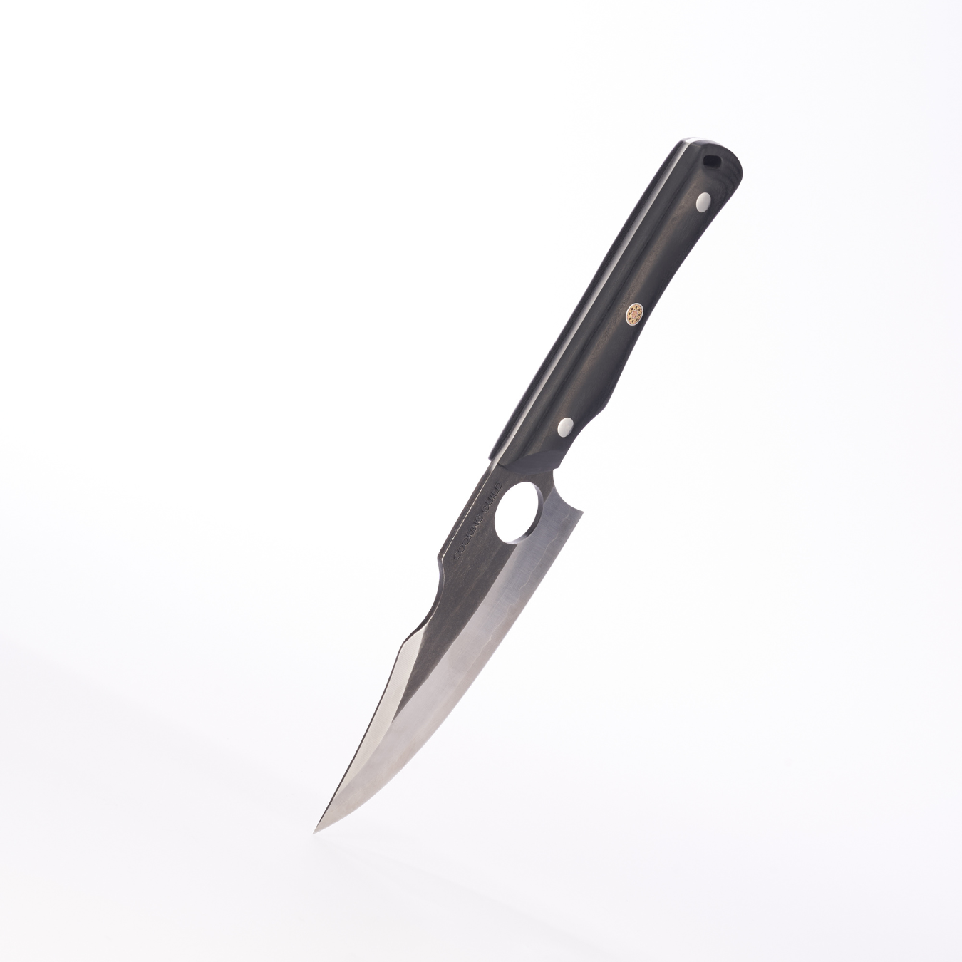 Kaiju 6" Talon