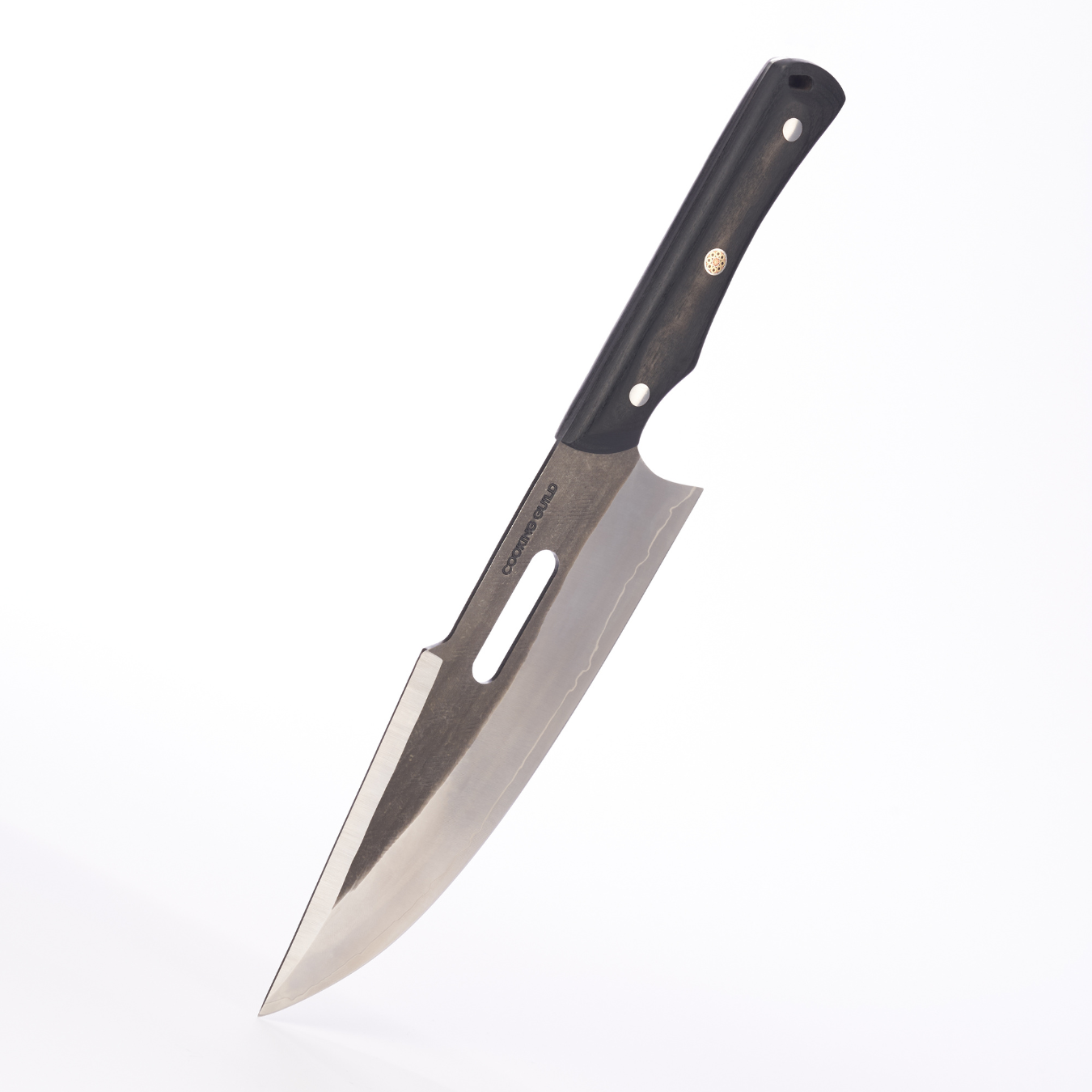 Kaiju 8" Chef's Knife