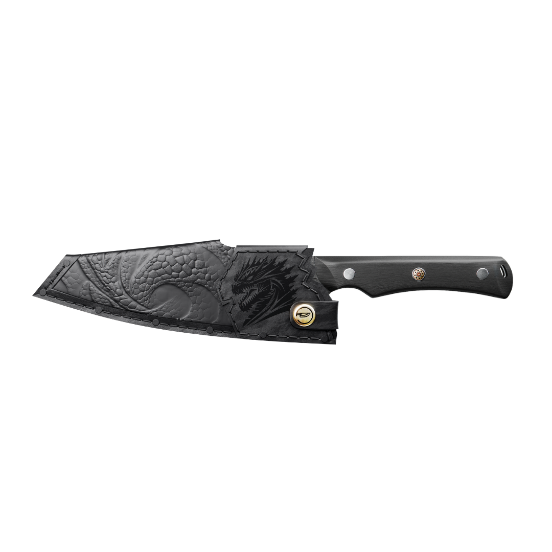 Kaiju 7" Bunka