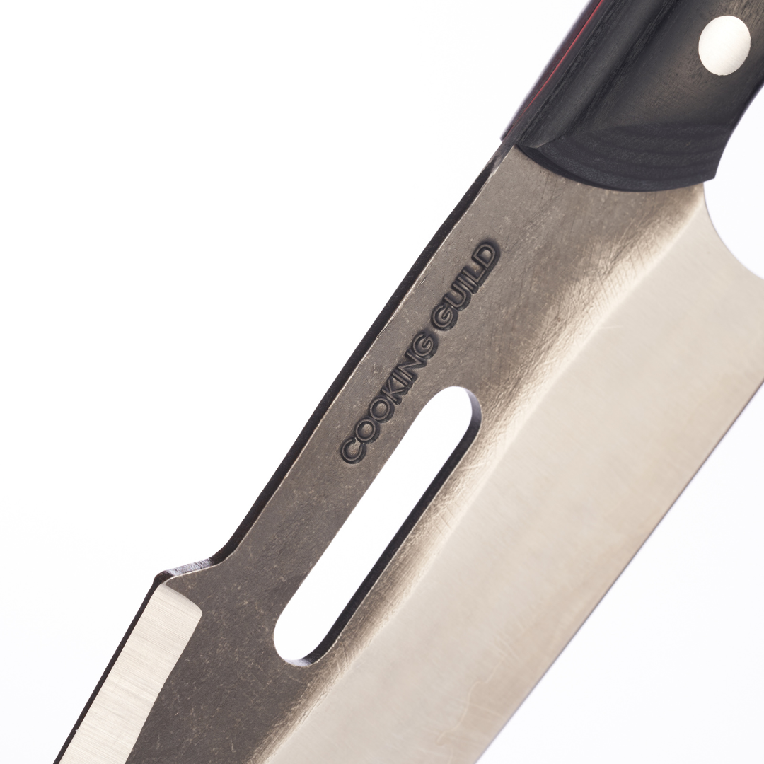 Kaiju 7" Bunka