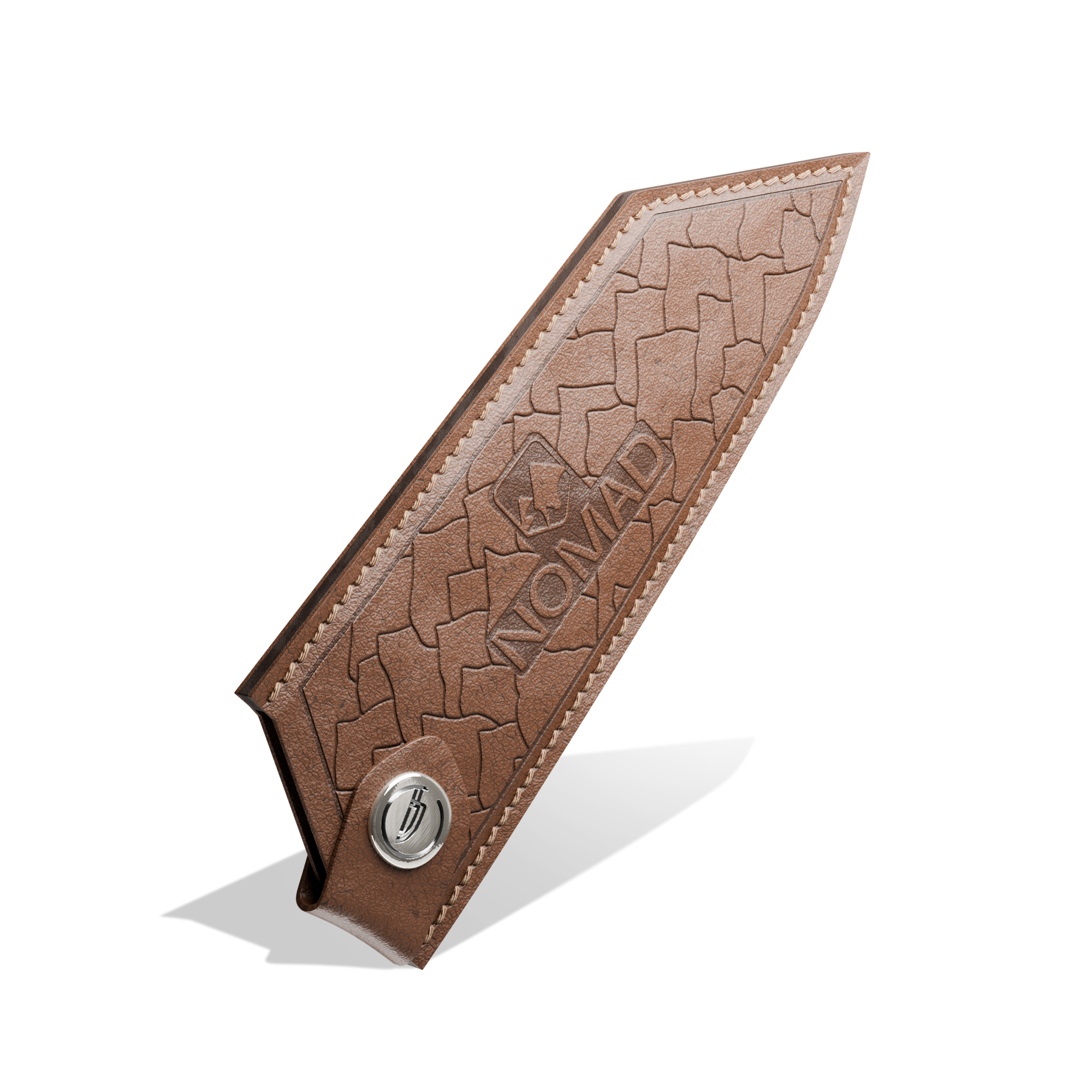 Nomad Bunka Sheath