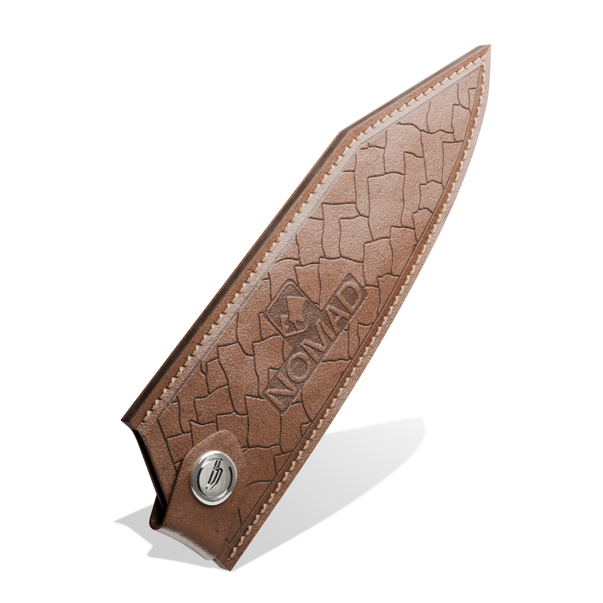 Nomad Chef Sheath