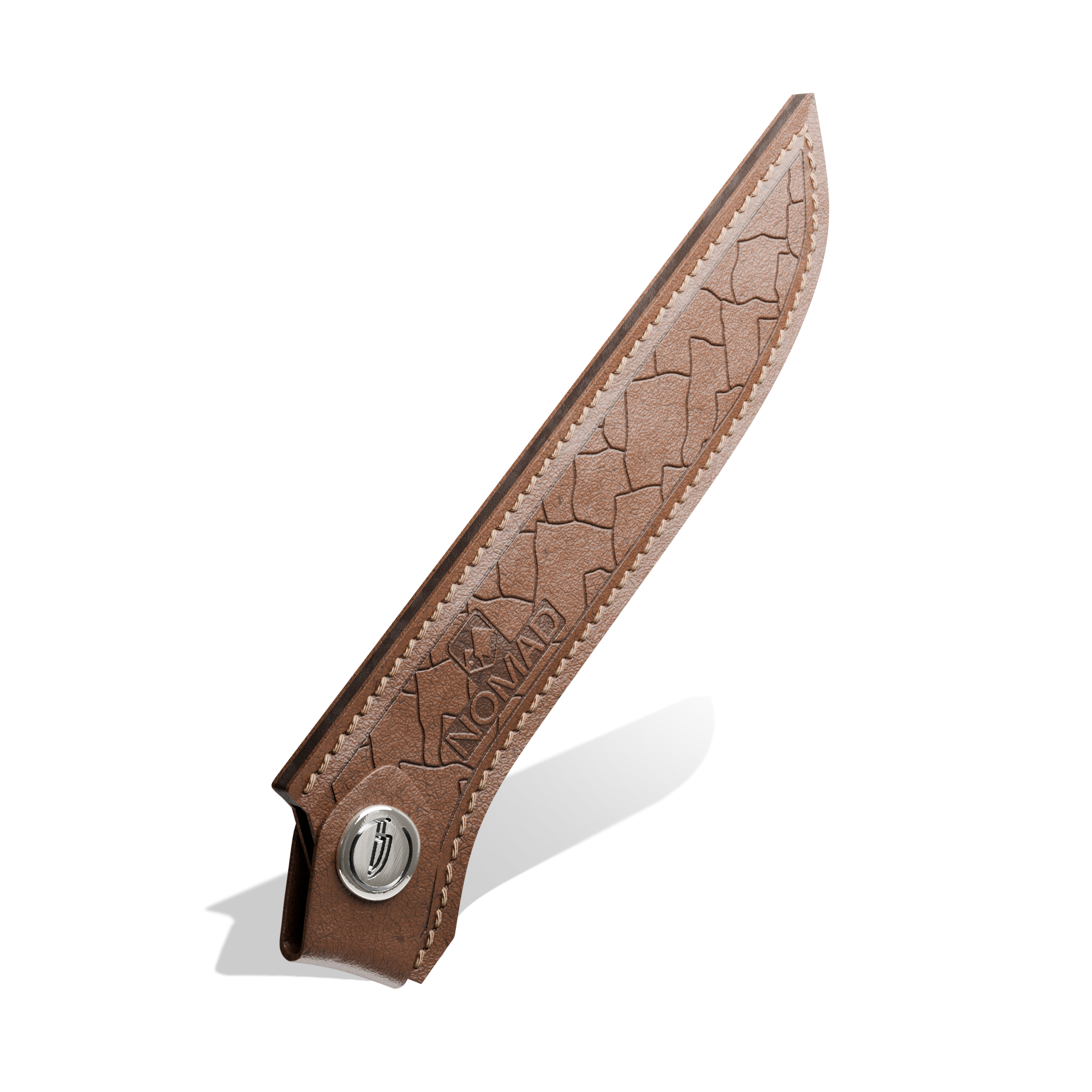 Nomad Fillet Sheath