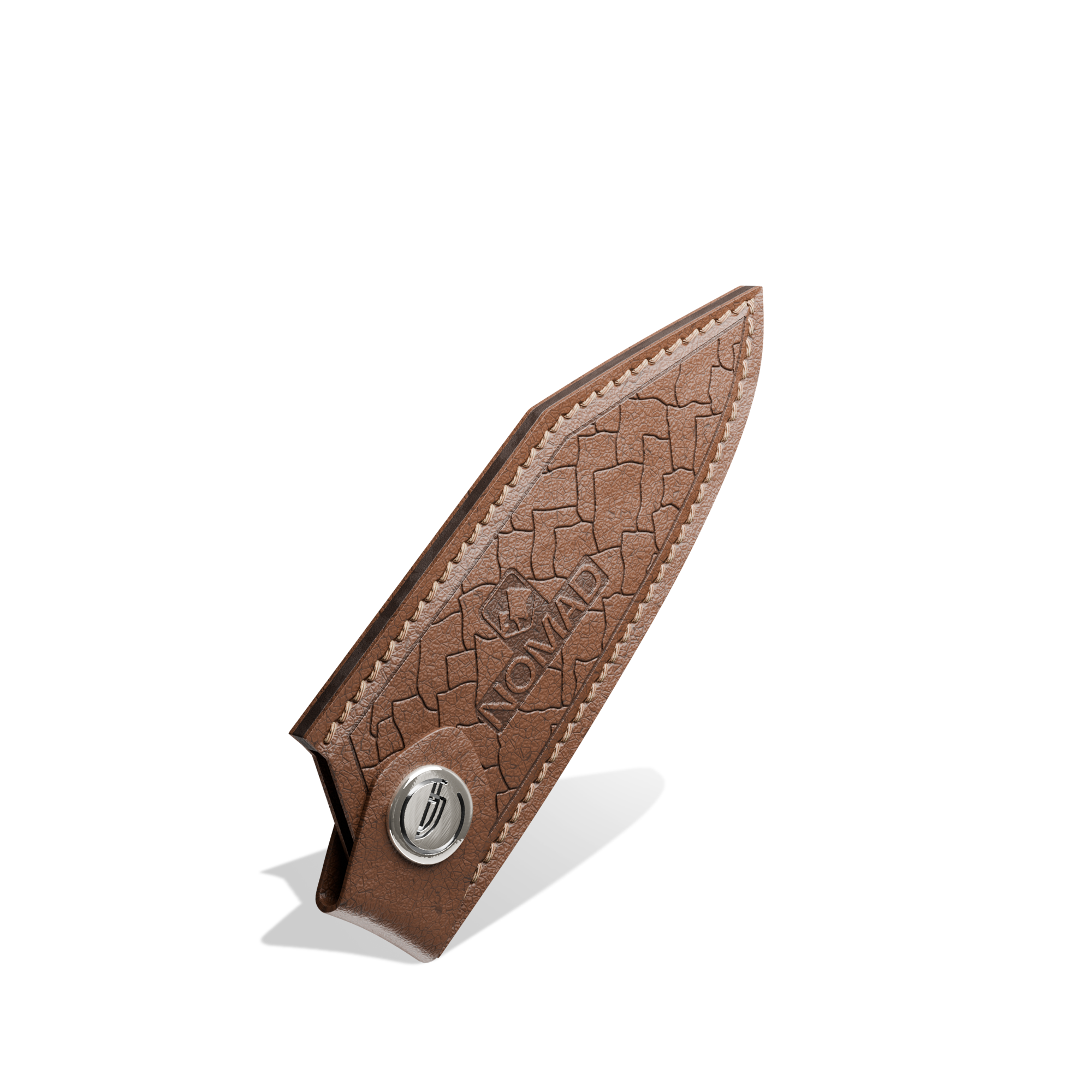 Nomad Petty Sheath