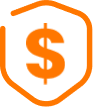 30-DAY MONEY<br> BACK GUARANTEE