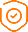 LIFETIME<br> WARRANTY