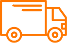 FREE, FAST SHIPPING<br> IN THE USA