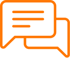 WORLD CLASS<br> CUSTOMER SUPPORT