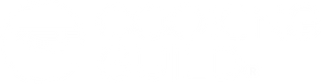 TheCookingGuild logo