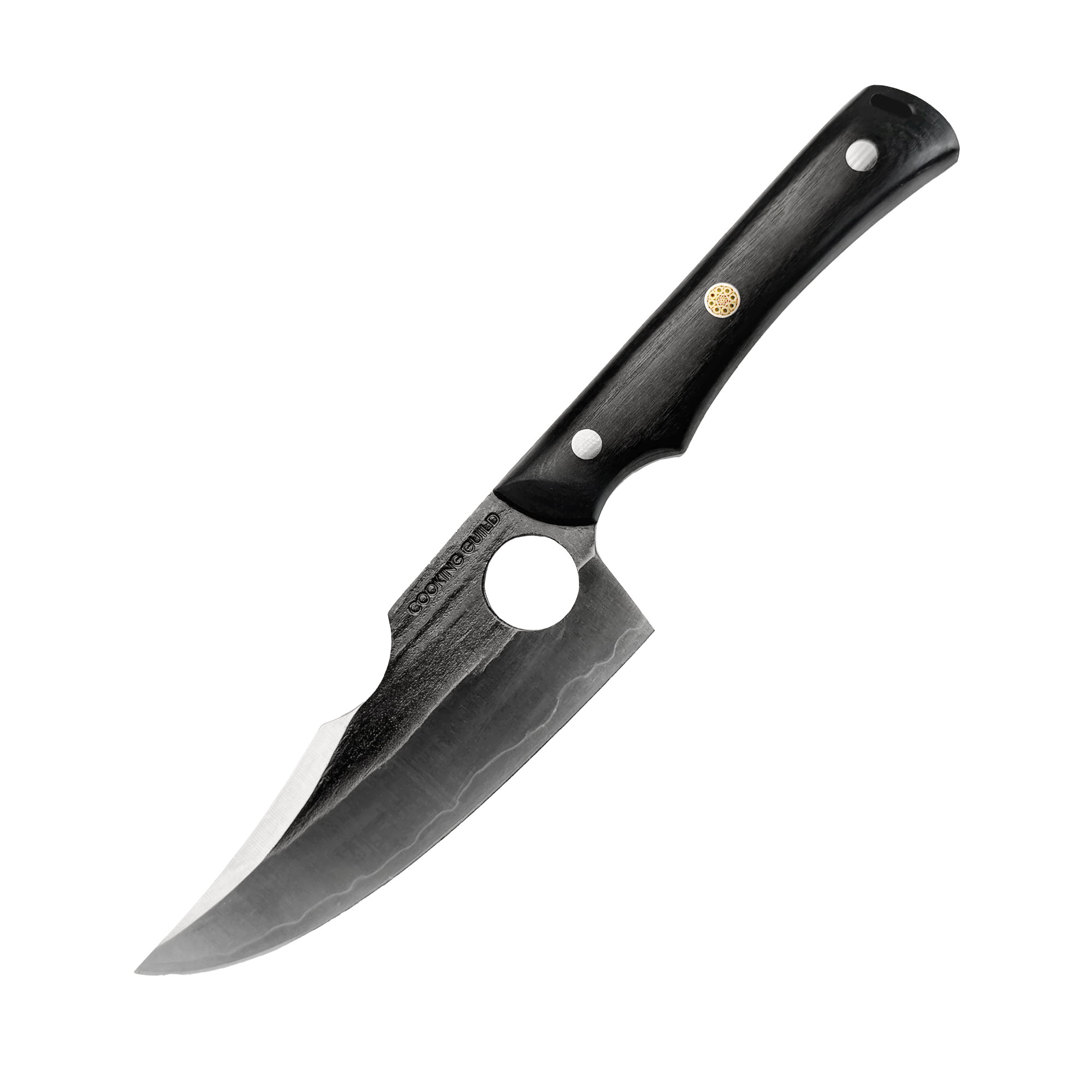 Kaiju 6" Talon
