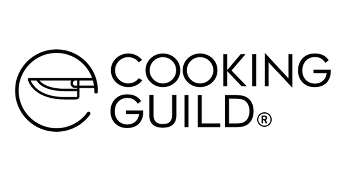 TheCookingGuild