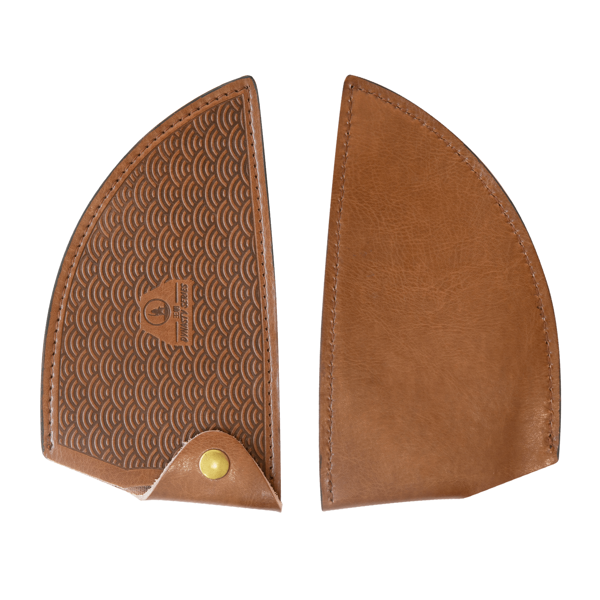 Dynasty Series Cleaver Sheath - TheCookingGuild