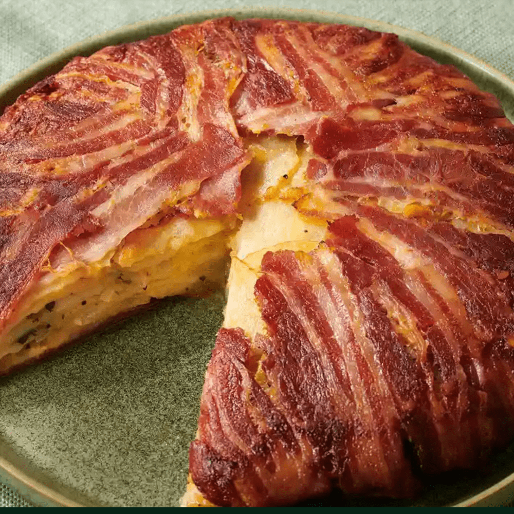 Fresh Garden Cookbook - TheCookingGuild