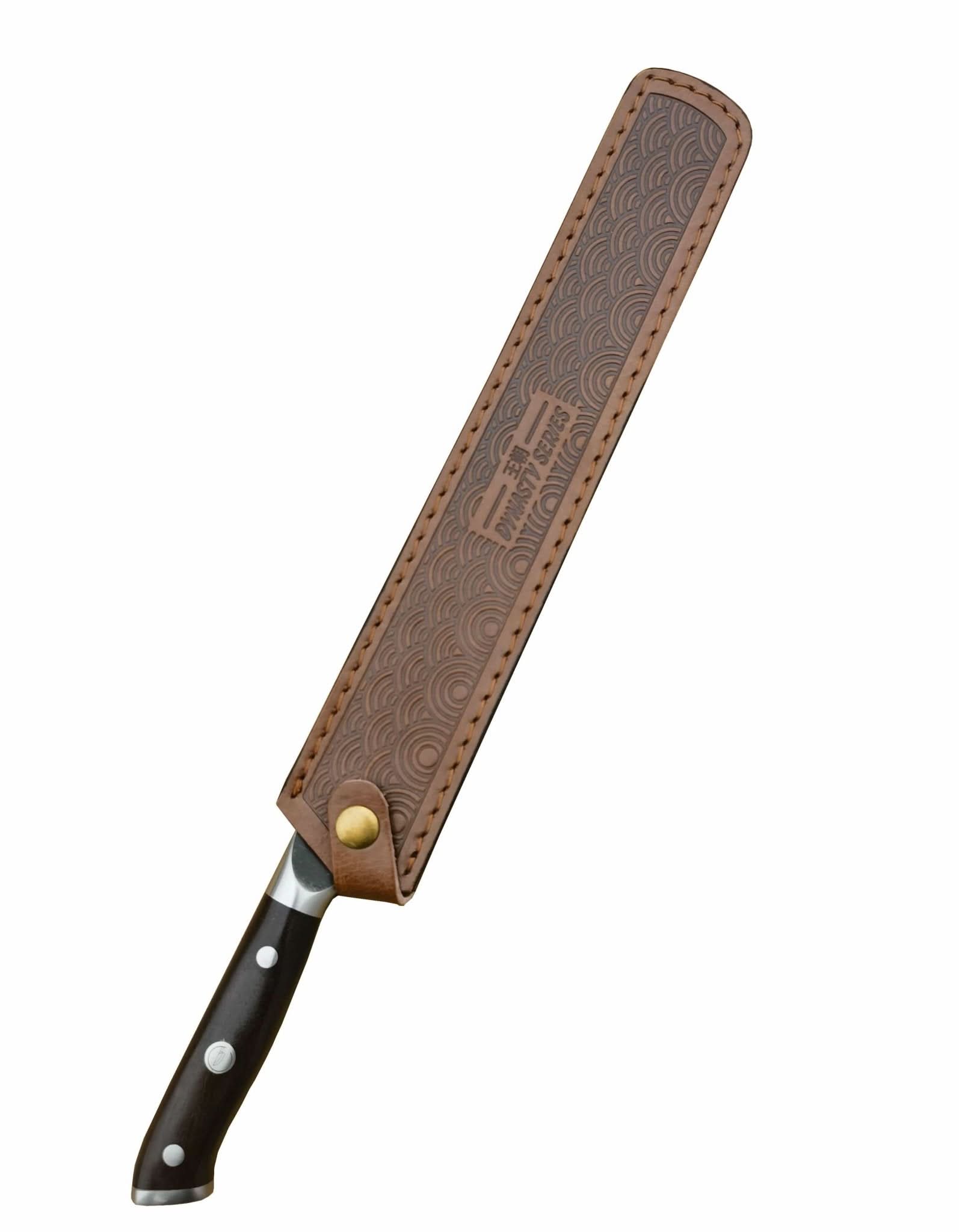 Dynasty Series Slicer Sheath - TheCookingGuild