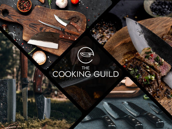 Join our new Facebook Group!