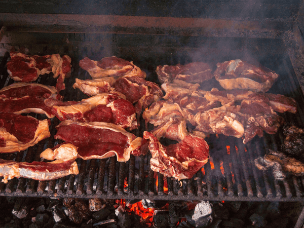 Cooking Guild's Ultimate Guide to Backyard BBQs