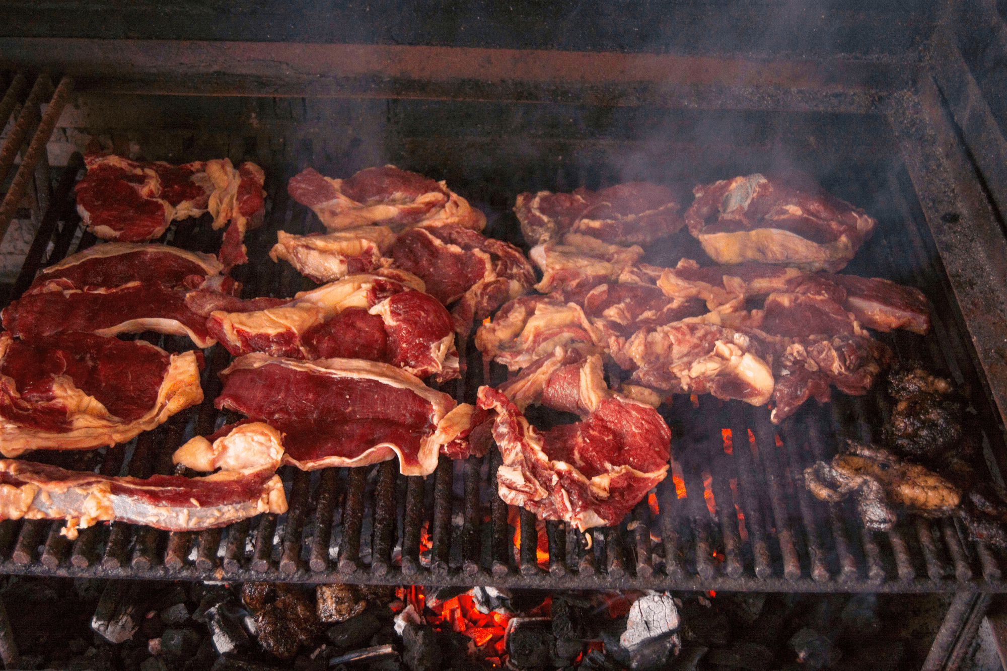 Cooking Guild's Ultimate Guide to Backyard BBQs
