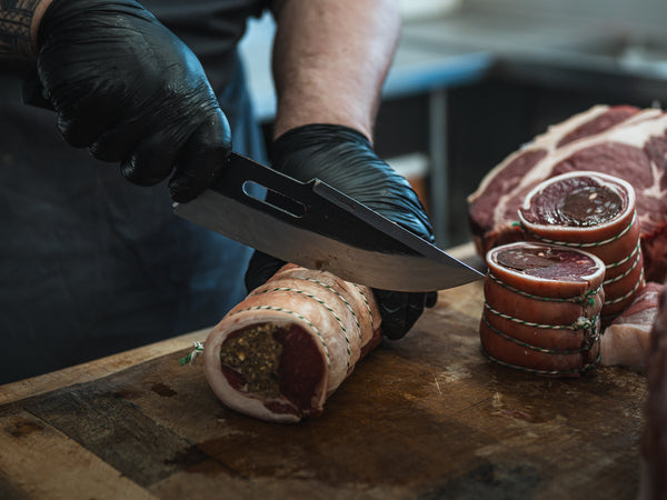 The Little BBQ Tricks That Make a Big Difference