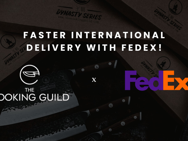 Making It Right: Our Commitment To You & Your Order