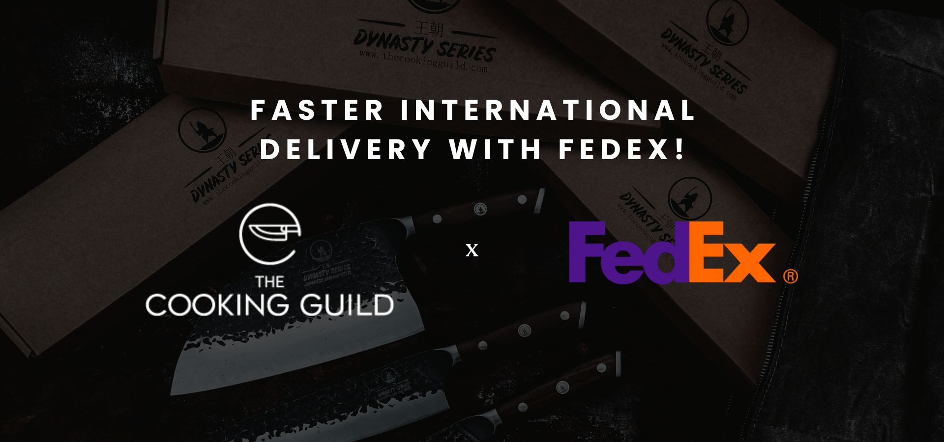 Making It Right: Our Commitment To You & Your Order