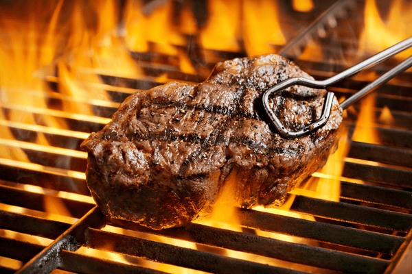 Father's Day Gift Ideas For the Grill Master