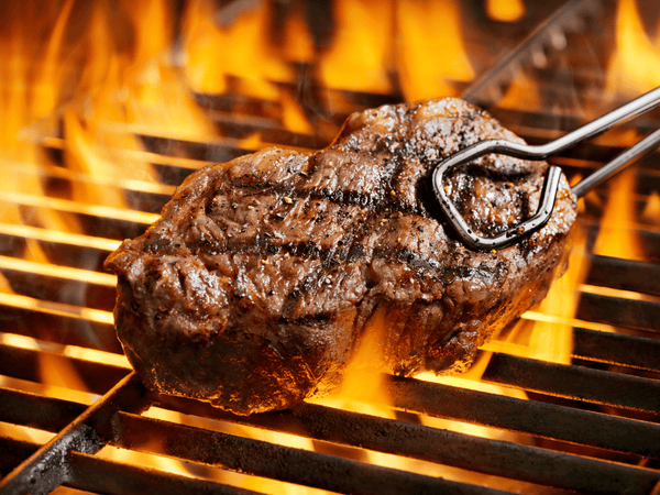 Father's Day Gift Ideas For the Grill Master