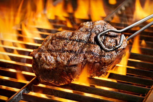 Father's Day Gift Ideas For the Grill Master