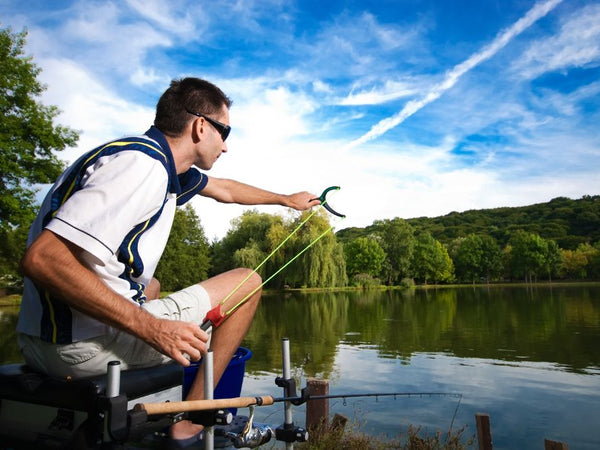 6 Fishing Accounts You Should Be Following