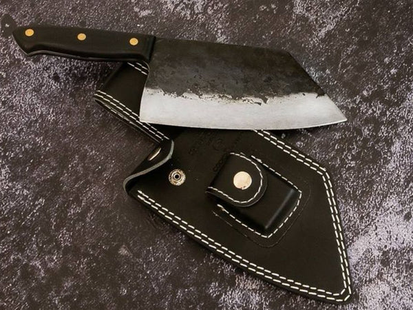 How To Care for Your Sheaths