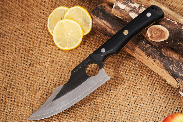 DIY Easter Grazing Board with the Perfect Tools from The Cooking Guild