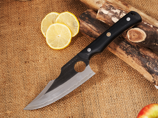 DIY Easter Grazing Board with the Perfect Tools from The Cooking Guild