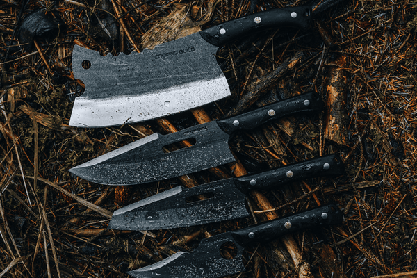 Why the Kaiju Series Is a Monster in the Kitchen (In the Best Way)