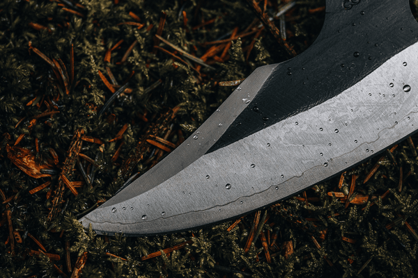 The Surprising Things That Are Dulling Your Knives Faster Than You Think