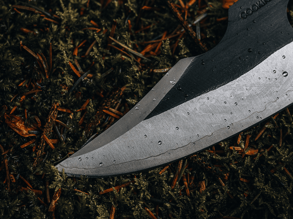 The Surprising Things That Are Dulling Your Knives Faster Than You Think