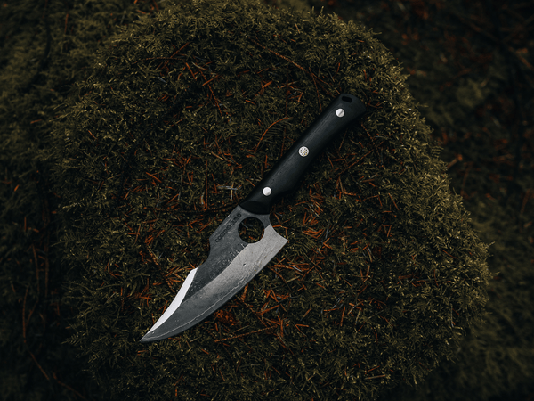 The Kaiju Series - The 6” Kaiju Talon