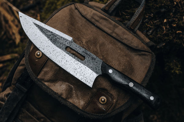 Knife Myths Busted: You’ve Been Doing It Wrong