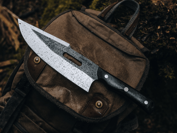 Knife Myths Busted: You’ve Been Doing It Wrong