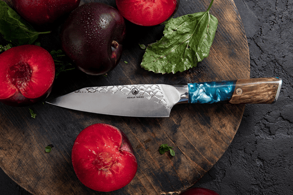 Choosing the Right Cutting Board for Your Needs