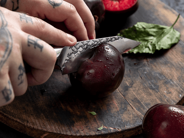 Kitchen Safety Is More Important Than You Think