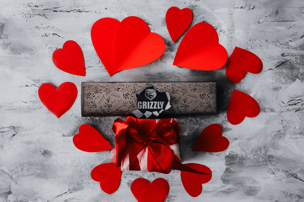 The Perfect Valentine's Day Gift Guide